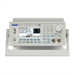 Máy phát xung TTI TGP3152